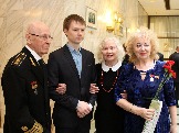 Зубарев IMG_5412.JPG